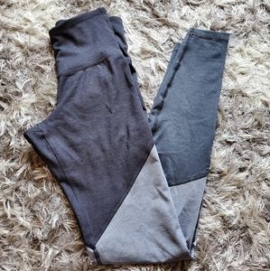 Old Navy Leggings in XS Full Length